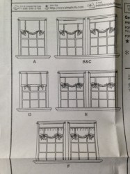 5390 window_01